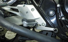 HONDA CB400SF VTEC K 2024 NC39