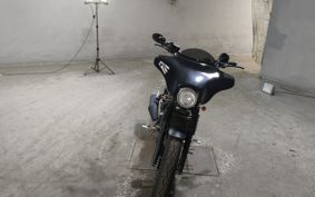 HONDA REBEL MC49