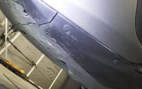 YAMAHA N-MAX 155 A 1994 SG50J