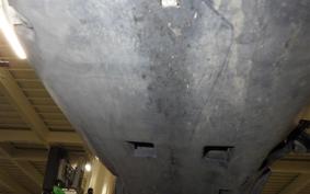 YAMAHA JOG ZR Gen.2 SA16J