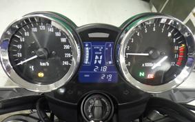 KAWASAKI Z900RS 2026 ZR900K