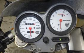 BUELL S1 LIGHTNING WHITE 1997