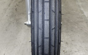 HONDA C50 SUPER CUB 2006 AA09