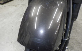 YAMAHA VOX 2023 SA52J