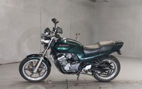 HONDA JADE MC23