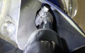 YAMAHA VINO 50 Gen.4 AY02