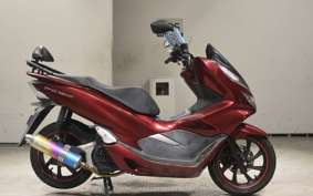 HONDA PCX 150 KF30