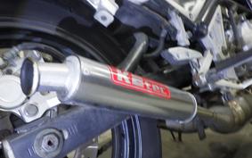 YAMAHA R1-Z 2008 3XC
