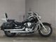 Фото Kawasaki VULCAN900 CLASSIC 2010 с японского аукциона