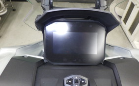 HONDA ADV160 2025 KF54