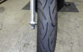 HONDA CLICK 125 I