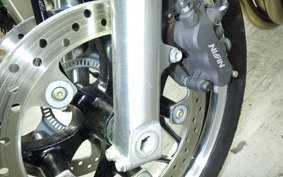 HONDA CB1100 ABS 2010 SC65