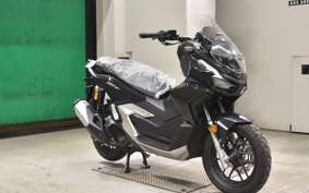 HONDA ADV160
