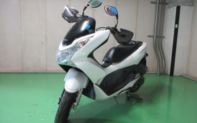 HONDA PCX125 JF28