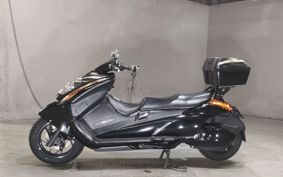 SUZUKI GEMMA250 CJ47A