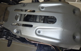 BMW R1300GS 2024