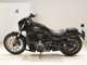 Фото Harley RH975S 2024 с японского аукциона