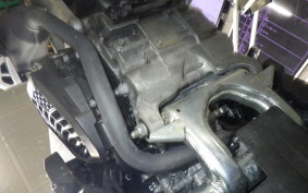 HONDA ADV150 1999 KF38