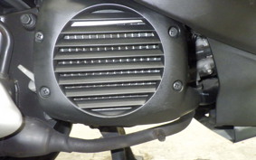 YAMAHA JOG Delux SA39J