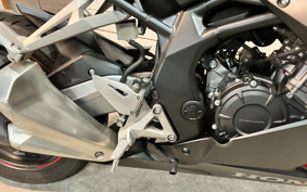 HONDA CBR250RR ABS MC51