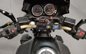 KAWASAKI ZRX1200 2010 ZRT20D