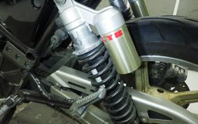 KAWASAKI ZEPHYR 400 KAI 1996 ZR400C