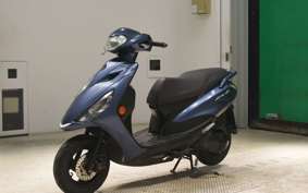 YAMAHA AXIS 125 Z SED7J