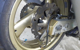 DUCATI MONSTER 900 1994