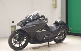 HONDA NM4 VULTUS -01 2019 RC82