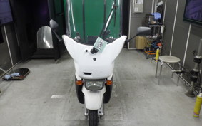 YAMAHA GEAR-2ﾔﾈﾂｷ UA06J