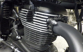 OTHER ENFIELD BULLET 350 2025