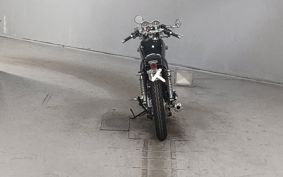 YAMAHA SR400 RH03J