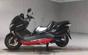 HONDA FORZA Z MF08