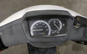YAMAHA JOG ZR SA13J