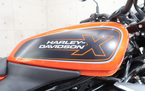 HARLEY  HARLEY X350 2023 W3C