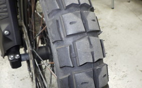 YAMAHA TENERE 700 2021 DM09J