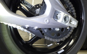 DUCATI STREETFIGHTER V4 S 2025