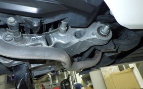 HONDA PCX 125 2018 JF56
