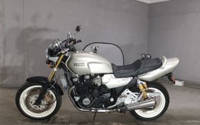 YAMAHA XJR1200 1998 4KG