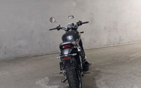 HONDA GB350S NC59