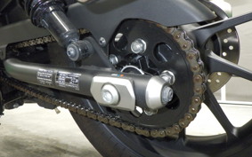 HONDA REBEL 500 A 2018 PC60