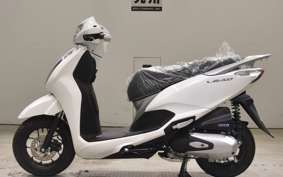 HONDA LEAD 125 2023 JK12