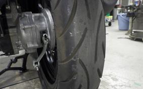 SUZUKI ADDRESS 110 2022 CE47A