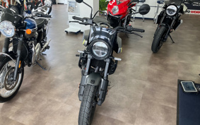 OTHER  HUSQUARNA SVARTPILEN250