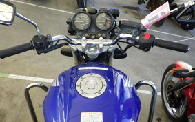 HONDA CB400SF VTEC K NC39