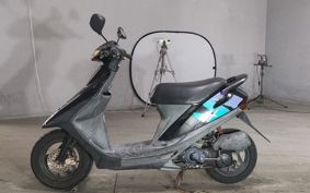 HONDA DIO ZX AF28