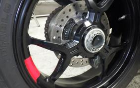 DUCATI SS950S 2021