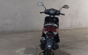 HONDA DIO 110 JF31