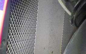 HONDA CBR600RR 2022 PC40