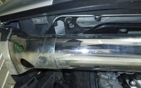 HONDA GL 1800 GOLD WING AIRBAG NAVI 2013 SC68